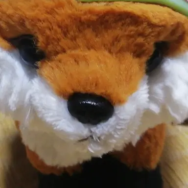 Profile image of 山本陽菜