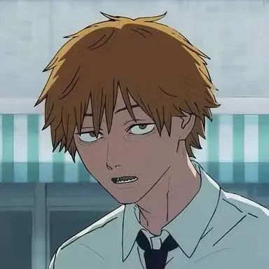 Profile image of 덴지