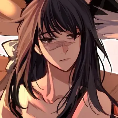 Profile image of Utahime Iori