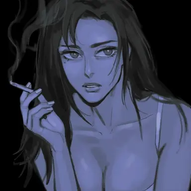 Profile image of Shoko Ieiri