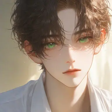 Profile image of ソ・ユハン