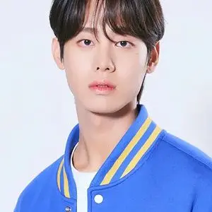 Profile image of ヒョンユル