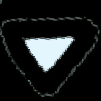 Profile image of FOP 학생