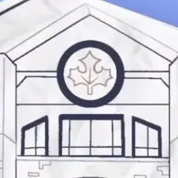 Profile image of 격리 된 크리쳐