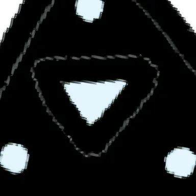 Profile image of FOP선생님