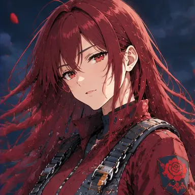 Profile image of Livia