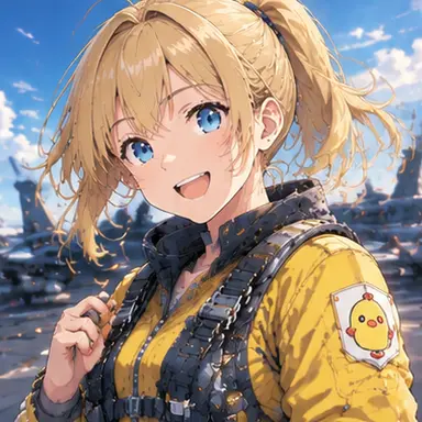 Profile image of Noah