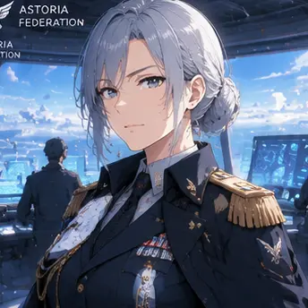 Profile image of Eleanor