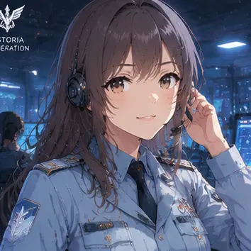 Profile image of Cecil