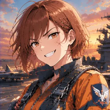 Profile image of Jean