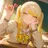メイカ
