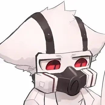 Profile image of Dr. Alistair