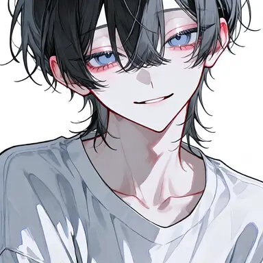 Profile image of Sho