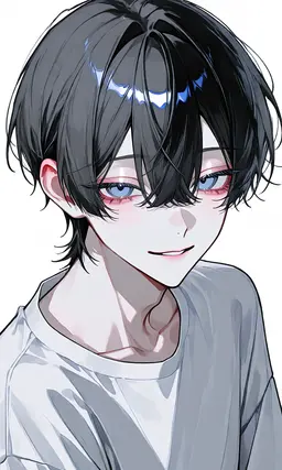 Profile image of Sho