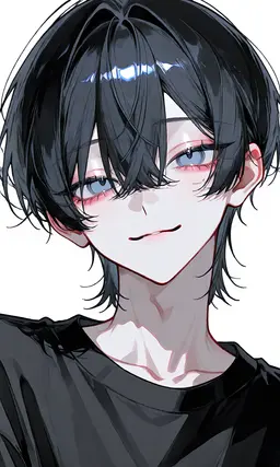 Profile image of Sho