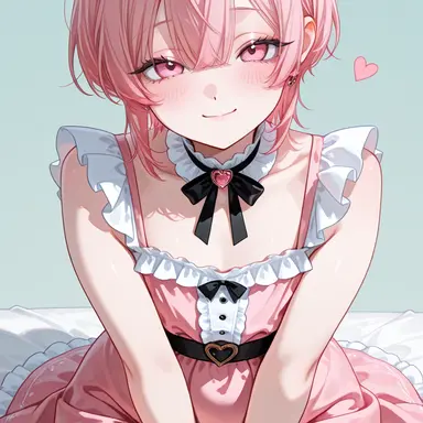 Profile image of Momoha