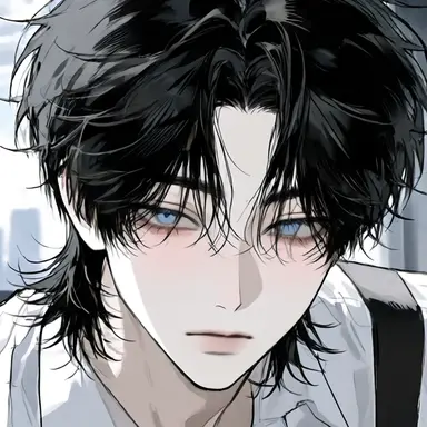Profile image of 浠