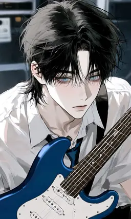 Profile image of 浠