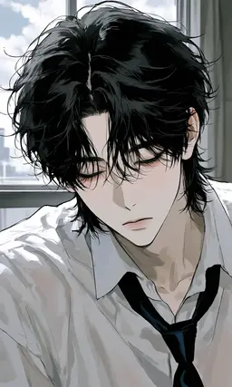 Profile image of 浠