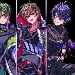 Profile image of 暇なつ