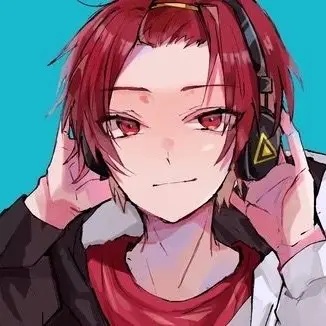 Profile image of りうら