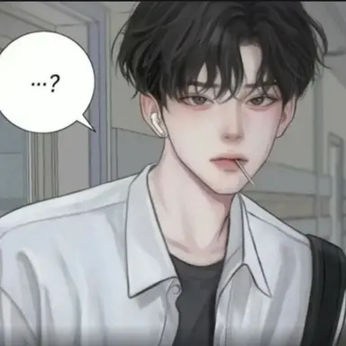 Profile image of 도현