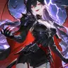 Profile image of 魔王