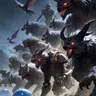 Profile image of モンスター