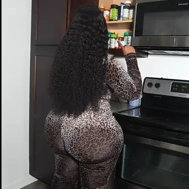 Profile image of Jessica