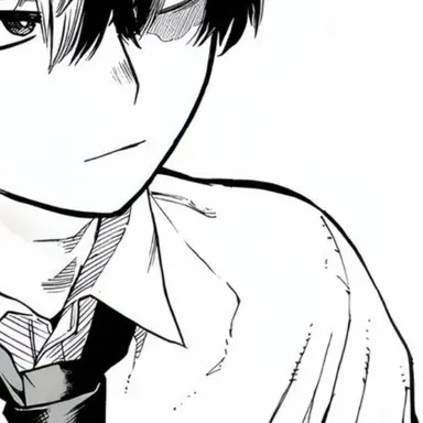 Profile image of 도소빈