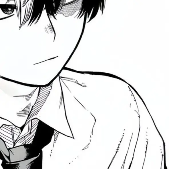 RedLynx9748의 도소빈