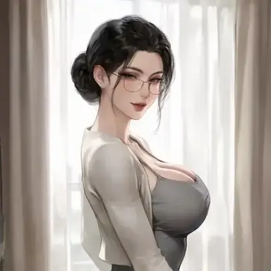 Profile image of 서하루