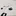 피시 (Fishy)