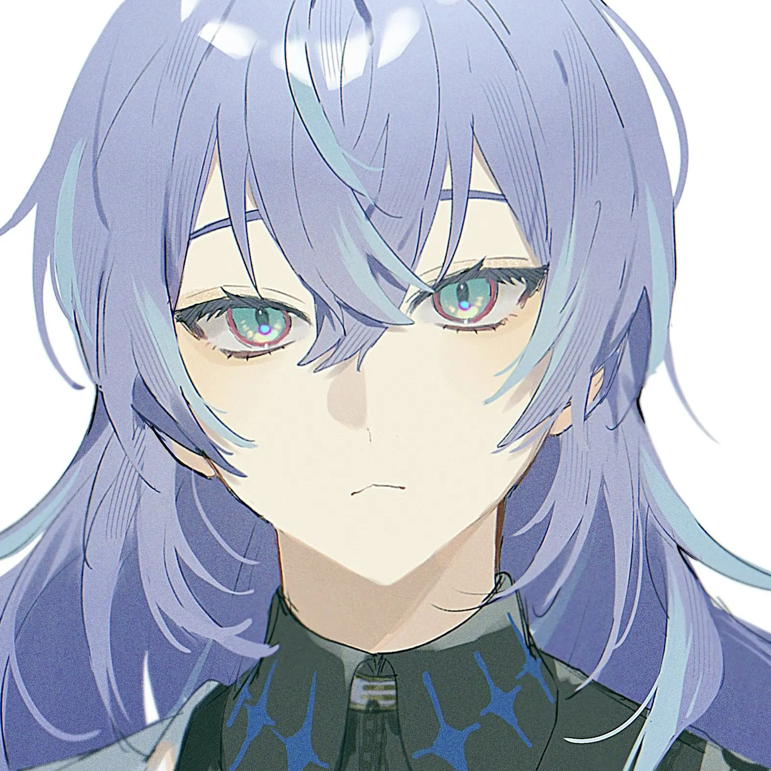 nana_se의 おしがま
