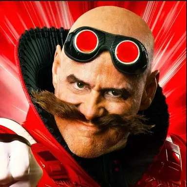 Profile image of エッグマン