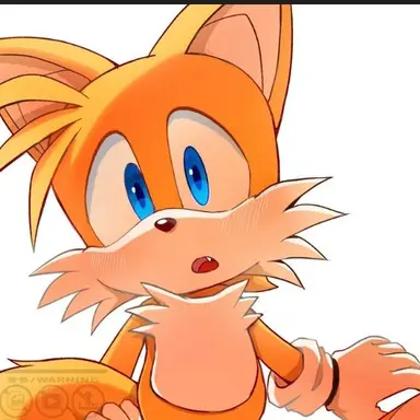 Profile image of テイルス