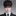 유이현