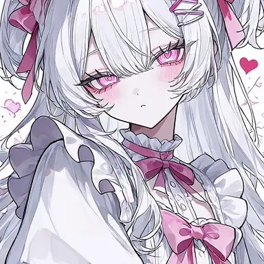 Profile image of 甘宮 琉璃