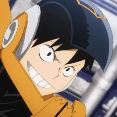 Profile image of 瀬呂 範太