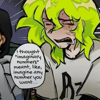 Profile image of Marco Rossi