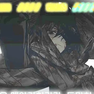 Profile image of 이상