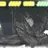 이상