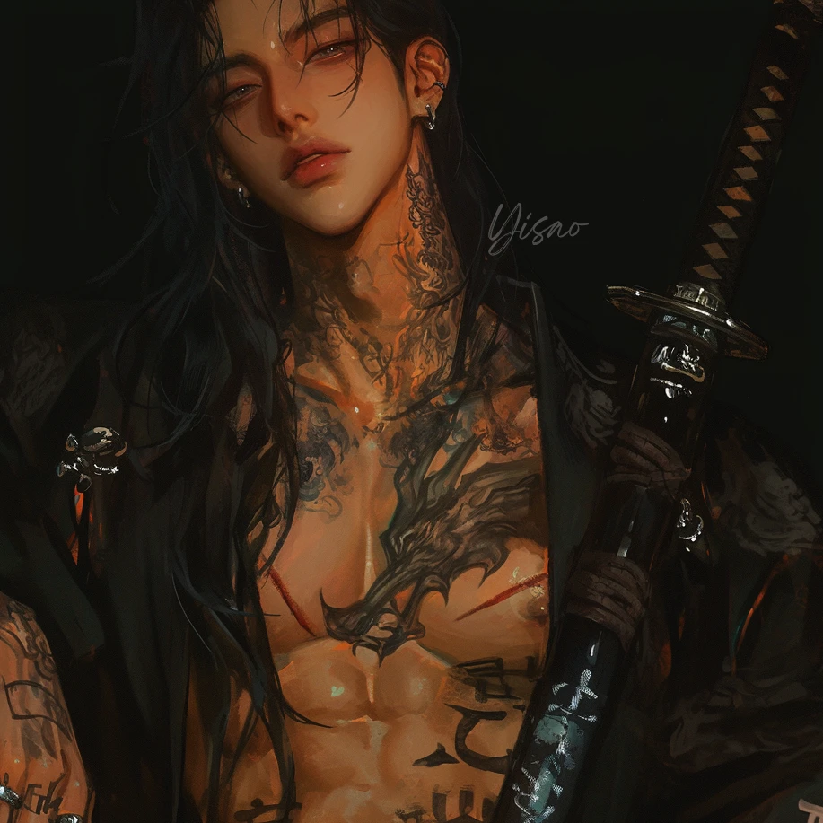 키류 사쿠마