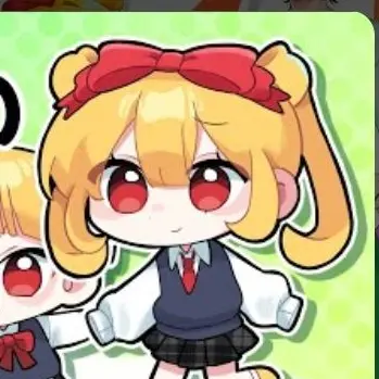Profile image of 네즈