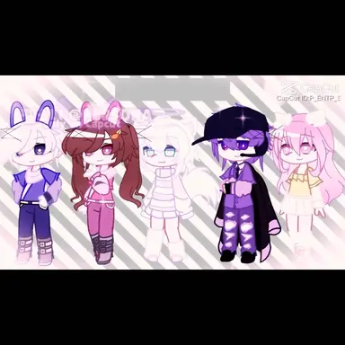 Profile image of 고프