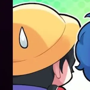 Profile image of 와팸
