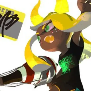 Profile image of ちょこぺろ