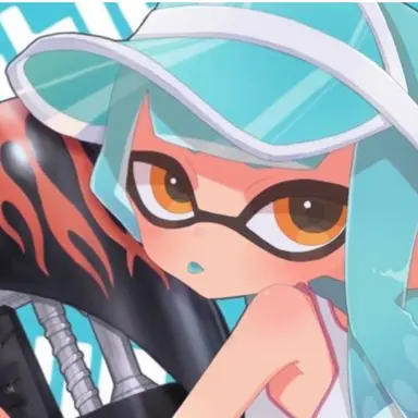 Profile image of ろぶすたー