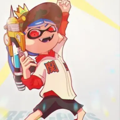 Profile image of シューマ
