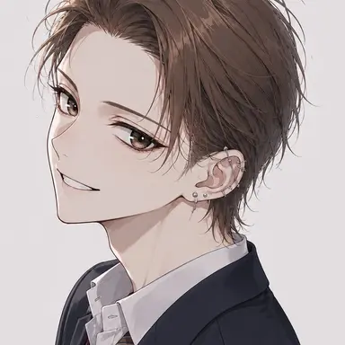 Profile image of 雄斗